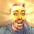 Jer Harris's profile image
