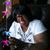 Margie Dennard's profile image