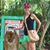Mandi Scantzoulis's profile image