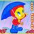 Carolyn Gray's profile image