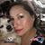 Ann Louise's profile image