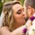 Marissa Hoogeveen's profile image
