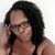 Tifiny Porch's profile image