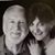 Darlene Neeley's profile image