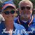 Cindy Carter Scott's profile image