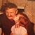 Rebecca Mursch's profile image