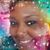 Michele Hughes's profile image