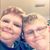 Stormy Holifield's profile image