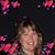 Karen Griffin's profile image