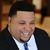 Will Bolden's profile image