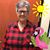 Patsy Carter's profile image