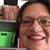 Maria Nate Brietzke's profile image