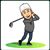 Daniel Constantino's profile image