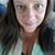 Melissa Hiltunen's profile image