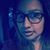 Vanessa Tepeque-Acosta's profile image