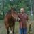 Jesse Newman's profile image
