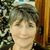 Diane Hopkins's profile image