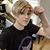 Sarah E. Eckerd's profile image