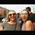 Joanna Greenlee's profile image