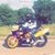 Cindy Vogel's profile image