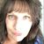 Denise Garcia's profile image