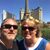 Patti Padden's profile image