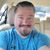 Joe Chickory's profile image