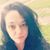 Cassandra Hauber's profile image