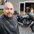 Patrick Anthony Mocelin's profile image