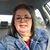 Kim Hughes Ketusky's profile image