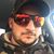 Andrea Taddei's profile image