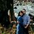 Sara Cuellar Bermudez's profile image