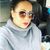 Linda Buenrostro's profile image