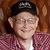 Clark Pearson's profile image