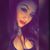Celeste Garcia's profile image