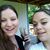 Amanda Pate's profile image