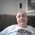 Gary Wyse's profile image