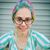 Emerald Watters's profile image