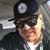 Ernesto Holguin Jr.'s profile image