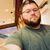 Joe Sharp Jr.'s profile image