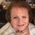 Carol Dallara's profile image