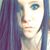 Felicia Diane Sampson's profile image