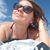 Hali Johnson's profile image