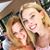 Karla Rollins Carta's profile image