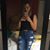 Evelyn Casillas's profile image