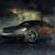 Andrey Mateiuk's profile image