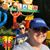 Jami Folk's profile image