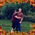 Cody Kauffman's profile image