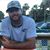 David M. Findley's profile image
