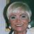 Vicki Warr's profile image